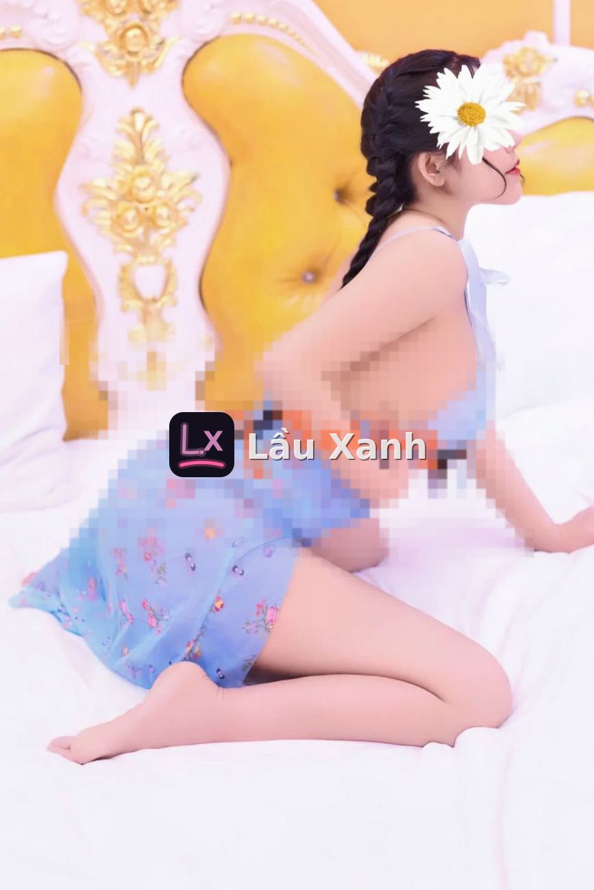 Bảo Yến – Eo thon, chiều chuộng – Check liền – Đống Đa, Hà Nội – ảnh 9
