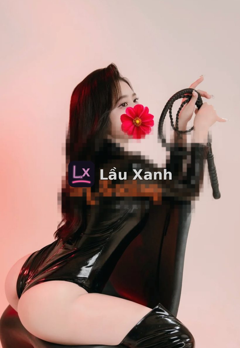 Mia An – Eo thon, nhiệt tình – Hú ngay – Quận 1, Sài Gòn – ảnh 10