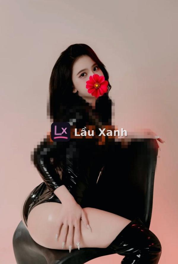 Mia An – Eo thon, chiều chuộng – Inbox ngay – Đà Lạt, Lâm Đồng – ảnh 9