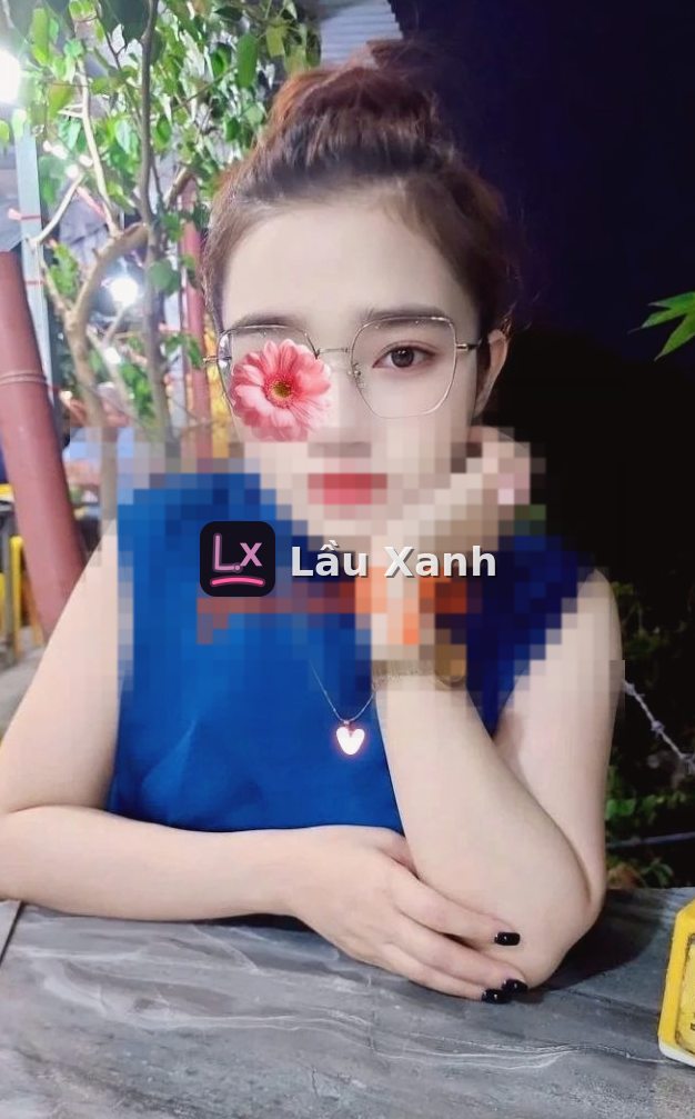 Phương Nhi – Sang chảnh, kín đáo – Alo ngay – Nha Trang, Khánh Hòa – ảnh 6