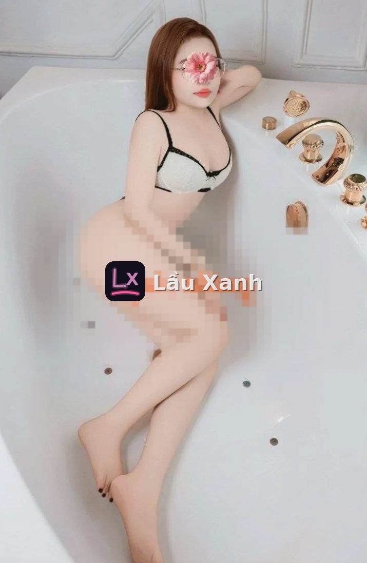 Phương Nhi – Sang chảnh, kín đáo – Alo ngay – Nha Trang, Khánh Hòa – ảnh 2