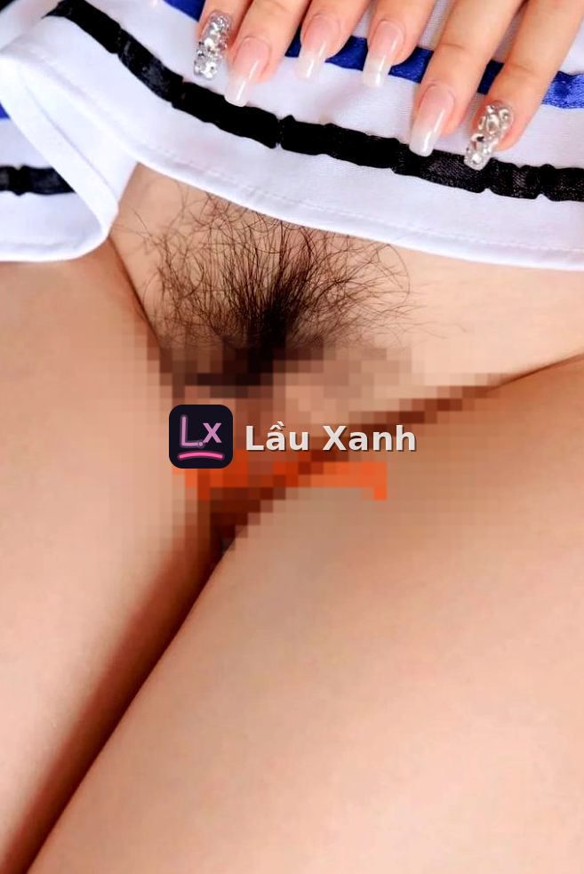 Quỳnh Quỳnh – gái gọi Thủ Đức