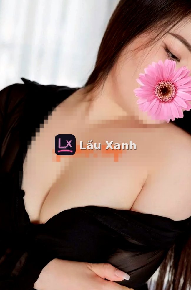 Quỳnh Quỳnh – Mắt đẹp, bú liếm giỏi – Gọi liền – Thủ Đức, Sài Gòn – ảnh 11