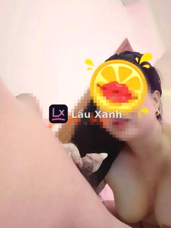 Linh An – Mông cong, phục vụ tận tình – Đặt lịch ngay – Thuận An, Bình Dương – ảnh 2