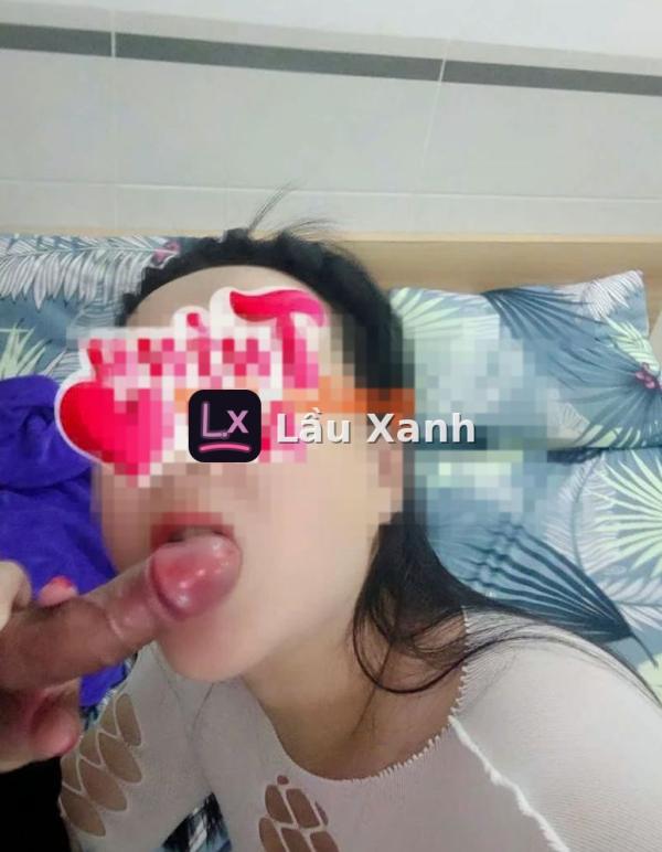 Linh An – Mông cong, phục vụ tận tình – Đặt lịch ngay – Thuận An, Bình Dương – ảnh 10