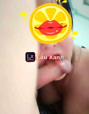 Linh An – ảnh