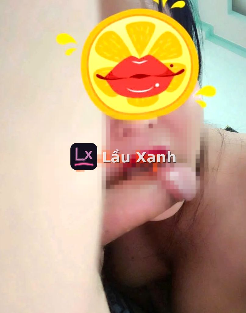 Linh An – gái gọi Thuận An