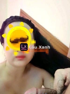 Linh An – ảnh