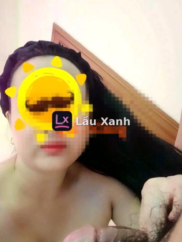 Linh An – Mông cong, phục vụ tận tình – Đặt lịch ngay – Thuận An, Bình Dương – ảnh 9