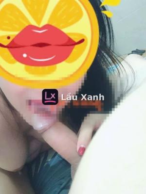 Linh An – ảnh
