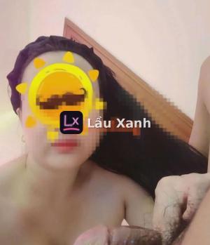 Linh An – ảnh