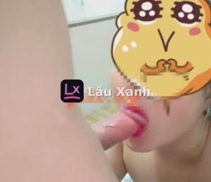 Linh An – ảnh