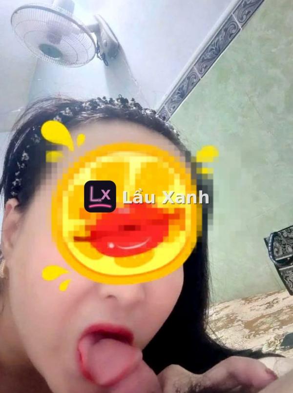 Linh An – Mông cong, phục vụ tận tình – Đặt lịch ngay – Thuận An, Bình Dương – ảnh 3