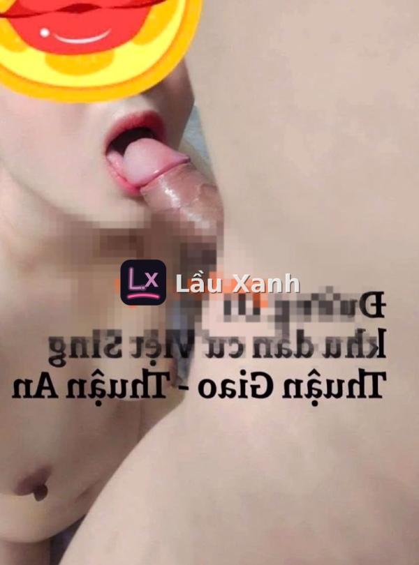 Linh An – Mông cong, phục vụ tận tình – Đặt lịch ngay – Thuận An, Bình Dương – ảnh 6