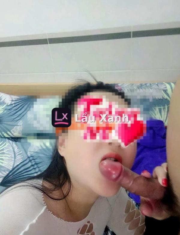 Linh An – Mông cong, phục vụ tận tình – Đặt lịch ngay – Thuận An, Bình Dương – ảnh 5