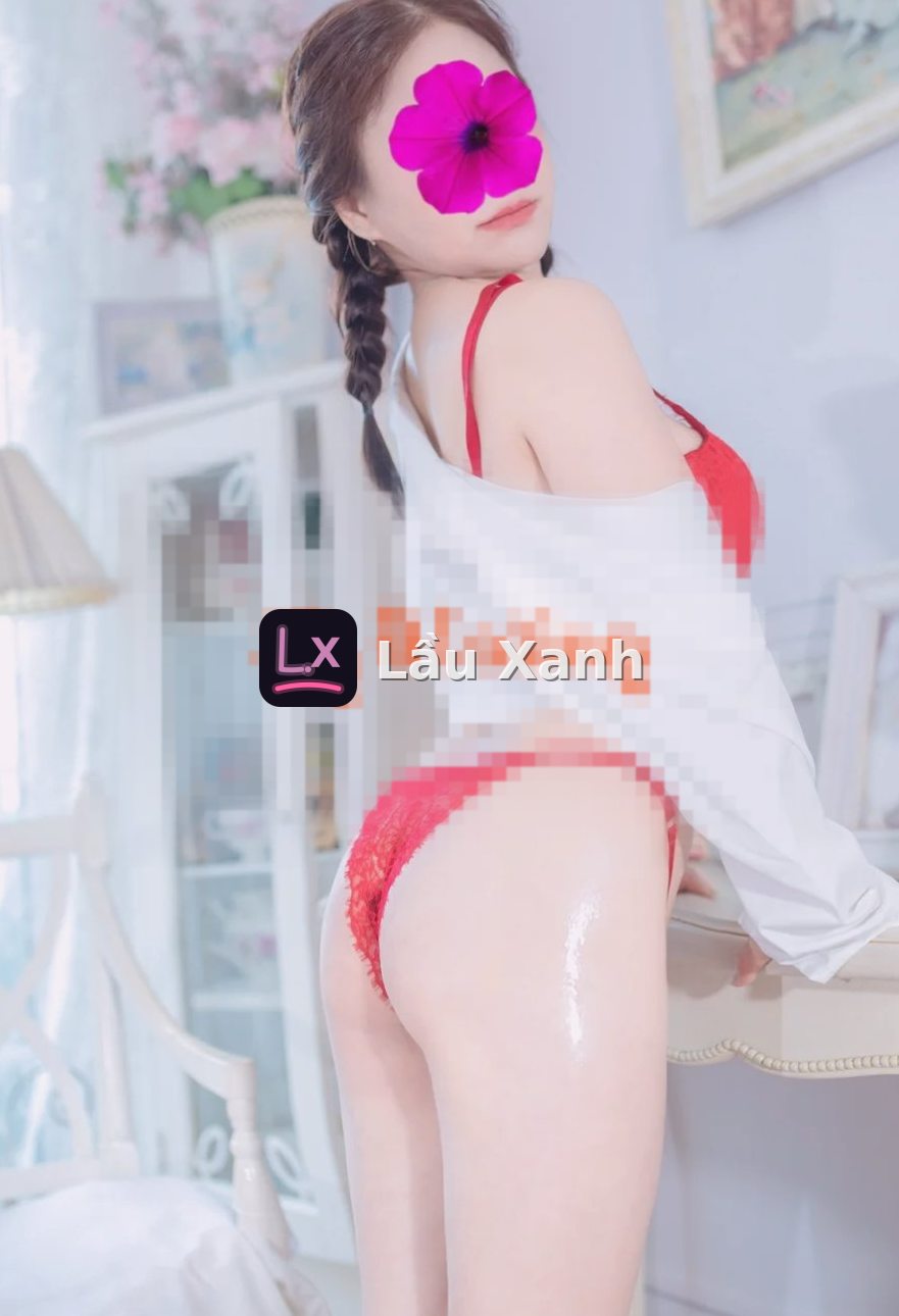 Thảo Thy – Mắt đẹp, biết chiều – Check ngay – Nha Trang, Khánh Hòa – ảnh 16