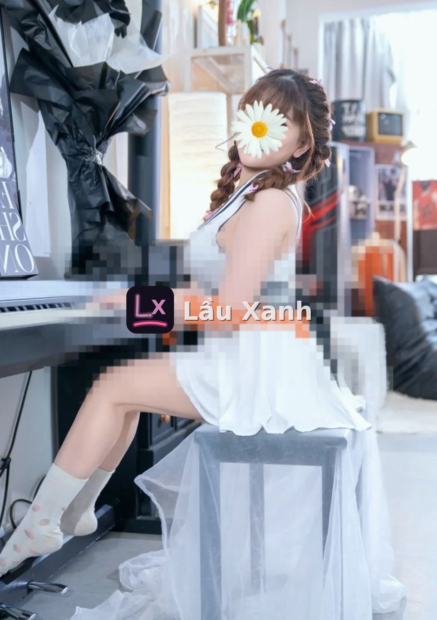Uyên Linh Chiếc – Thân hình chuẩn, vui vẻ – Quất ngay – Biên Hòa, Đồng Nai – ảnh 10
