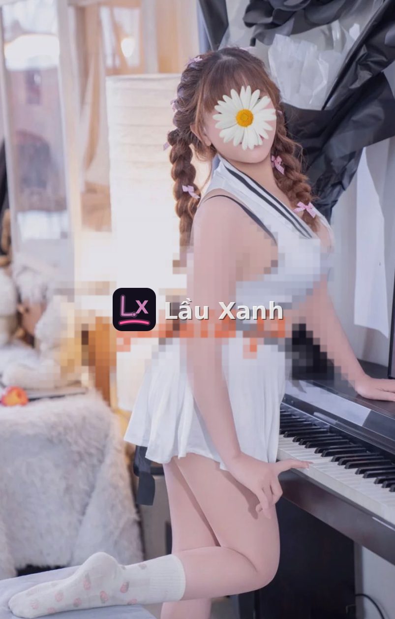 Uyên Linh Chiếc – Thân hình chuẩn, vui vẻ – Quất ngay – Biên Hòa, Đồng Nai – ảnh 7