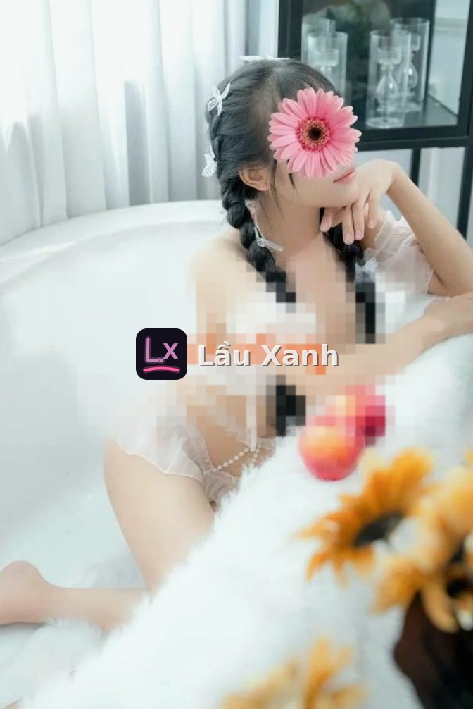 Vy Vy 2002 – Tươi tắn, biết chiều – Nhắn ngay – Quận 8, Sài Gòn – ảnh 12