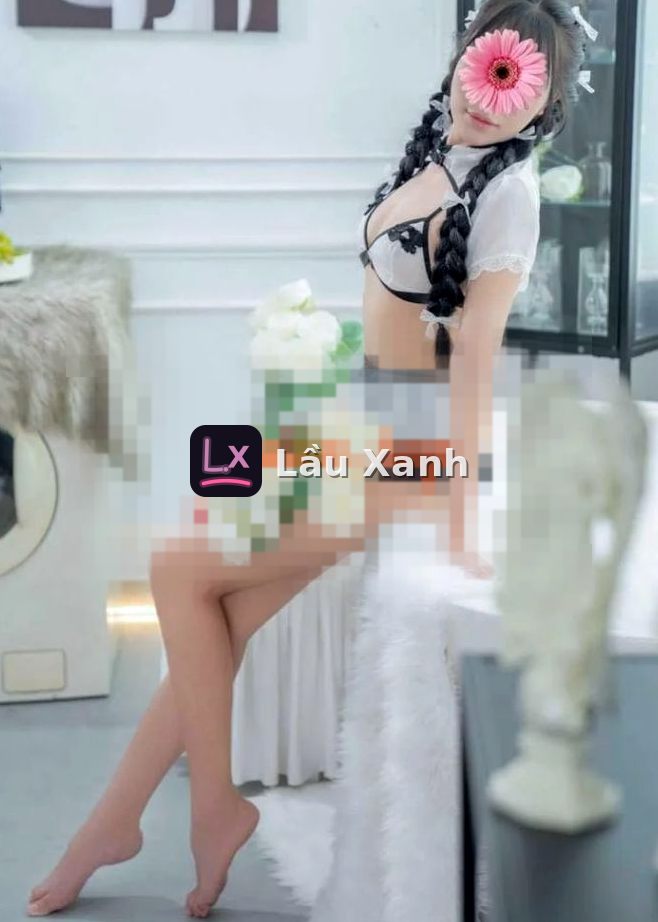 Vy Vy 2002 – Tươi tắn, biết chiều – Nhắn ngay – Quận 8, Sài Gòn – ảnh 2