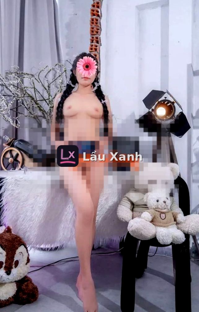 Vy Vy 2002 – Tươi tắn, biết chiều – Nhắn ngay – Quận 8, Sài Gòn – ảnh 9