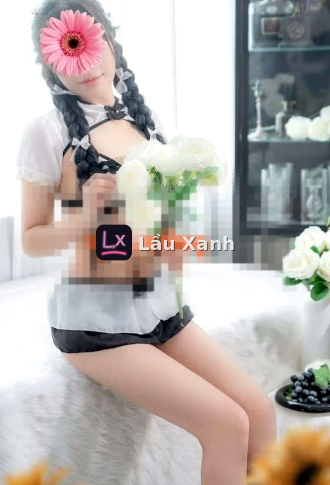 Vy Vy 2002 – Tươi tắn, biết chiều – Nhắn ngay – Quận 8, Sài Gòn – ảnh 5