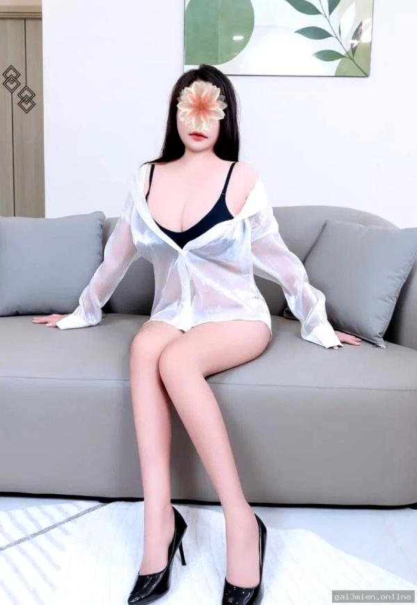 Trang Anh – Mặn mà, tâm lý – Chốt kèo ngay – Gò Vấp, Sài Gòn – ảnh 2