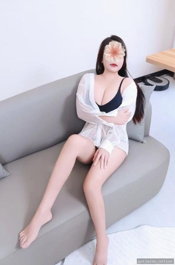 Trang Anh – Mặn mà, tâm lý – Chốt kèo ngay – Gò Vấp, Sài Gòn – ảnh 5