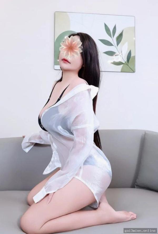 Trang Anh – Mặn mà, tâm lý – Chốt kèo ngay – Gò Vấp, Sài Gòn – ảnh 11