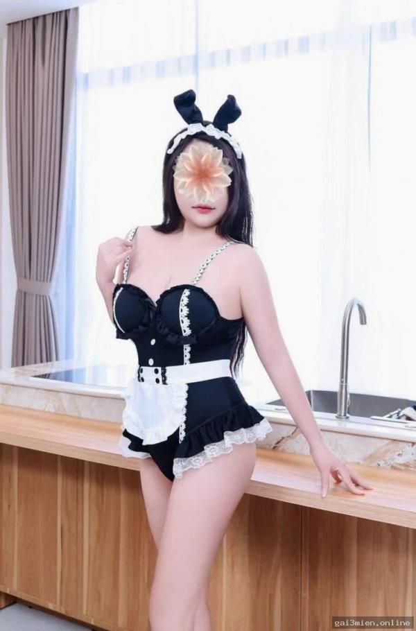 Trang Anh – Mặn mà, tâm lý – Chốt kèo ngay – Gò Vấp, Sài Gòn – ảnh 8
