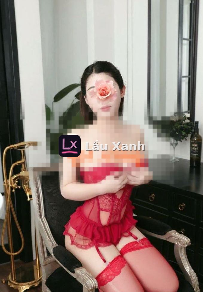 Phương Nhi Em – Siêu ngon, dâm hết cỡ – Lên kèo luôn – Mỹ Tho, Tiền Giang – ảnh 6