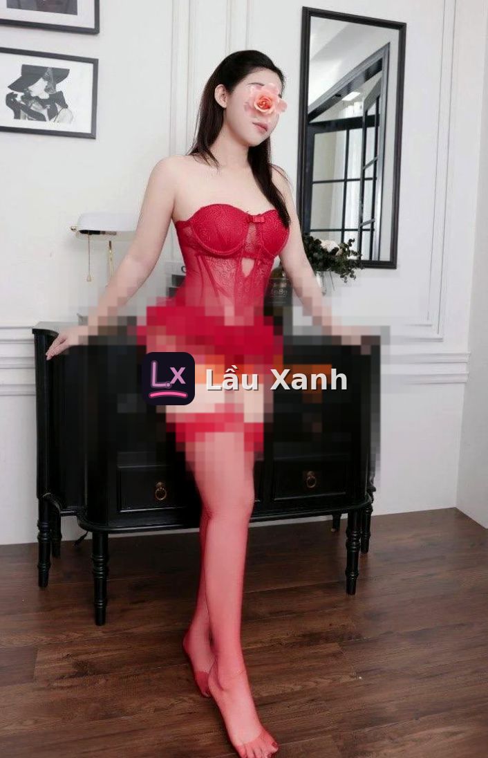 Phương Nhi Em – gái gọi Mỹ Tho – Lầu Xanh – gaigoi