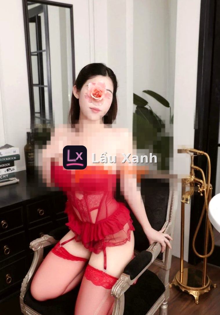 Phương Nhi Em – Siêu ngon, dâm hết cỡ – Lên kèo luôn – Mỹ Tho, Tiền Giang – ảnh 5