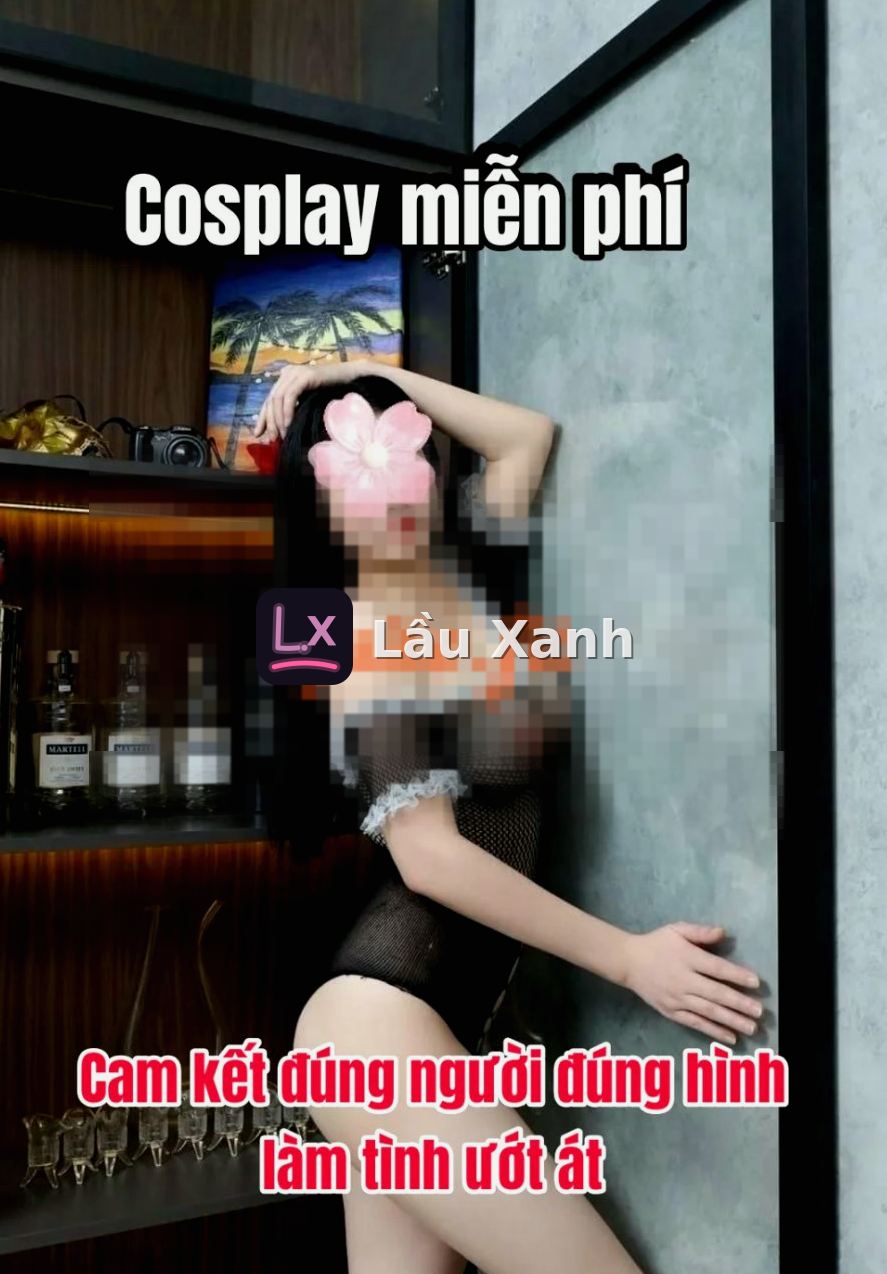 Lavender Mỹ Nữ – Hàng chuẩn, chơi nhiệt – Check liền – Cam Ranh, Khánh Hòa – ảnh 14