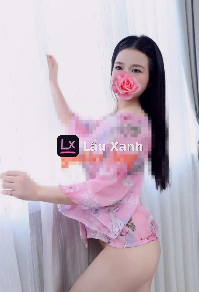 Lavender Mỹ Nữ – Hàng chuẩn, chơi nhiệt – Check liền – Cam Ranh, Khánh Hòa – ảnh 7