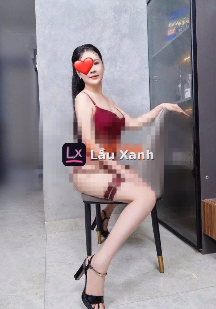 Thanh Tuyền – Mặt xinh, vui vẻ – Gọi ngay – Long Thành, Đồng Nai – ảnh 14