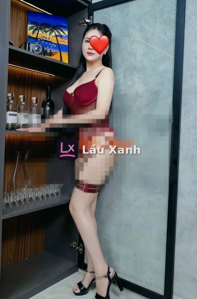 Thanh Tuyền – Mặt xinh, vui vẻ – Gọi ngay – Long Thành, Đồng Nai – ảnh 6