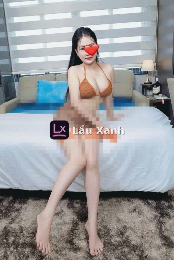 Thanh Tuyền – Mặt xinh, vui vẻ – Gọi ngay – Long Thành, Đồng Nai – ảnh 3