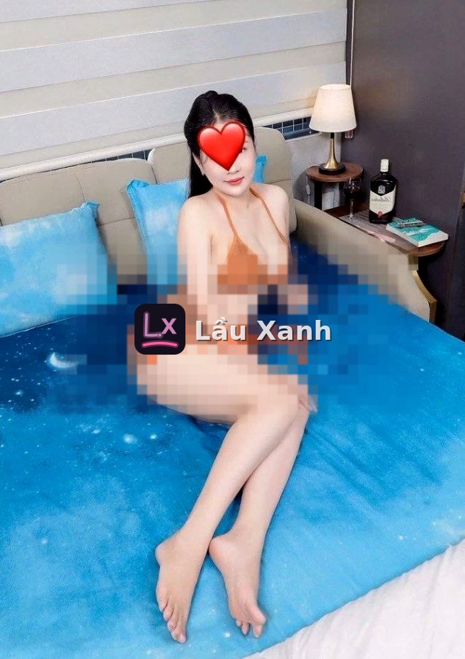 Thanh Tuyền – Mặt xinh, vui vẻ – Gọi ngay – Long Thành, Đồng Nai – ảnh 5