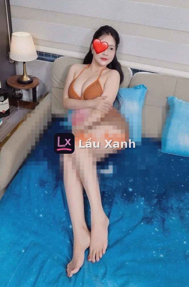 Thanh Tuyền – Mặt xinh, vui vẻ – Gọi ngay – Long Thành, Đồng Nai – ảnh 4
