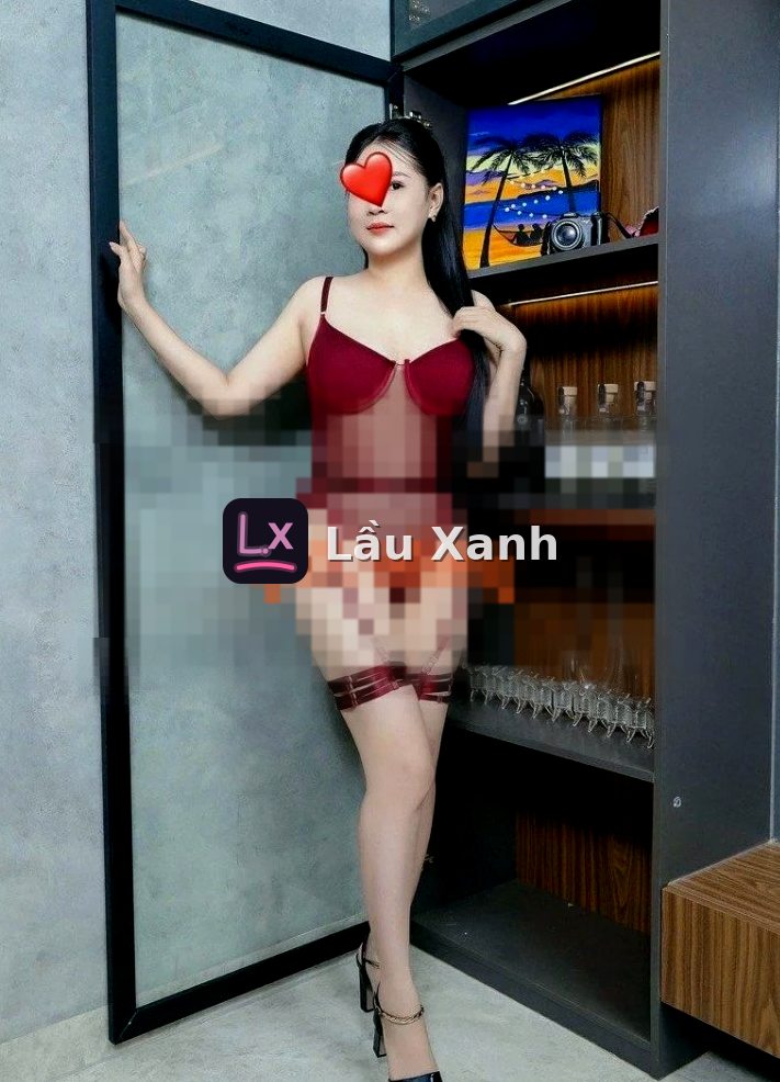 Thanh Tuyền – Mặt xinh, vui vẻ – Gọi ngay – Long Thành, Đồng Nai – ảnh 8