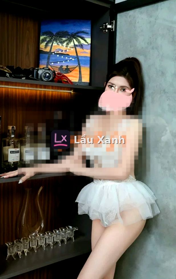 Hà Trang Em – Mặt xinh, chơi nhiệt – Gọi là có – Quận 10, Sài Gòn – ảnh 7