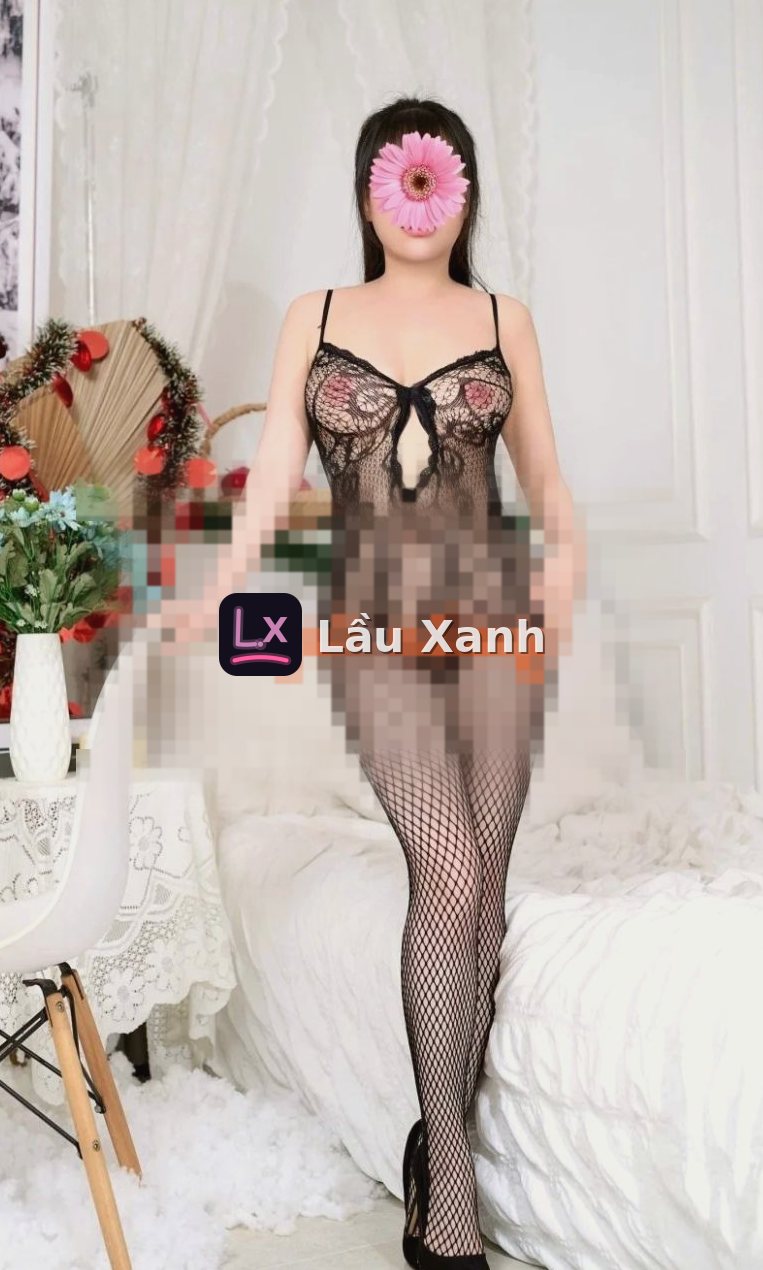 Khánh Ngọc – Vòng 1 khủng, phục vụ tận tình – Xem ngay – Bến Cát, Bình Dương – ảnh 8