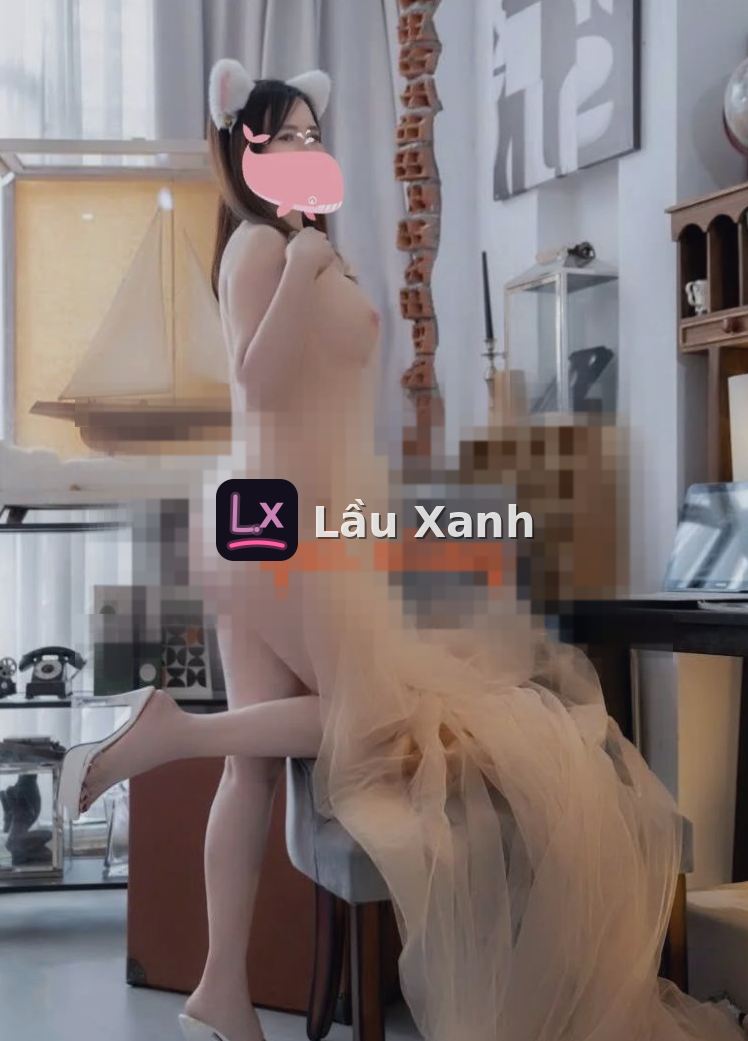 Ngọc Anh Em – Ngực đẹp, phục vụ hết mình – Hú ngay – Củ Chi, Sài Gòn – ảnh 12
