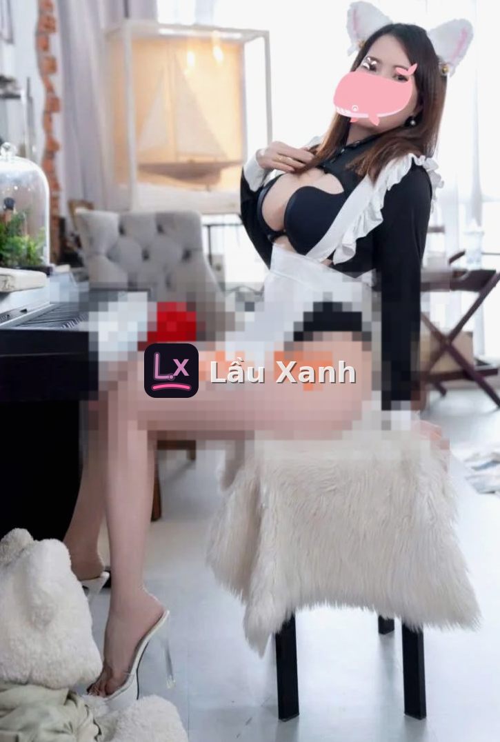 Ngọc Anh Em – Ngực đẹp, phục vụ hết mình – Hú ngay – Củ Chi, Sài Gòn – ảnh 8