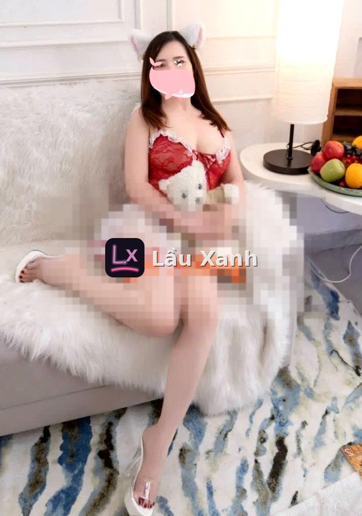 Ngọc Anh Em – Ngực đẹp, phục vụ hết mình – Hú ngay – Củ Chi, Sài Gòn – ảnh 3