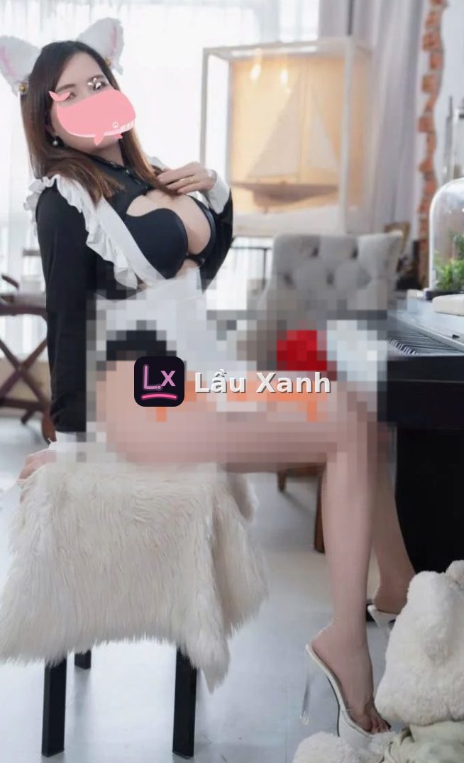 Ngọc Anh Em – Ngực đẹp, phục vụ hết mình – Hú ngay – Củ Chi, Sài Gòn – ảnh 5