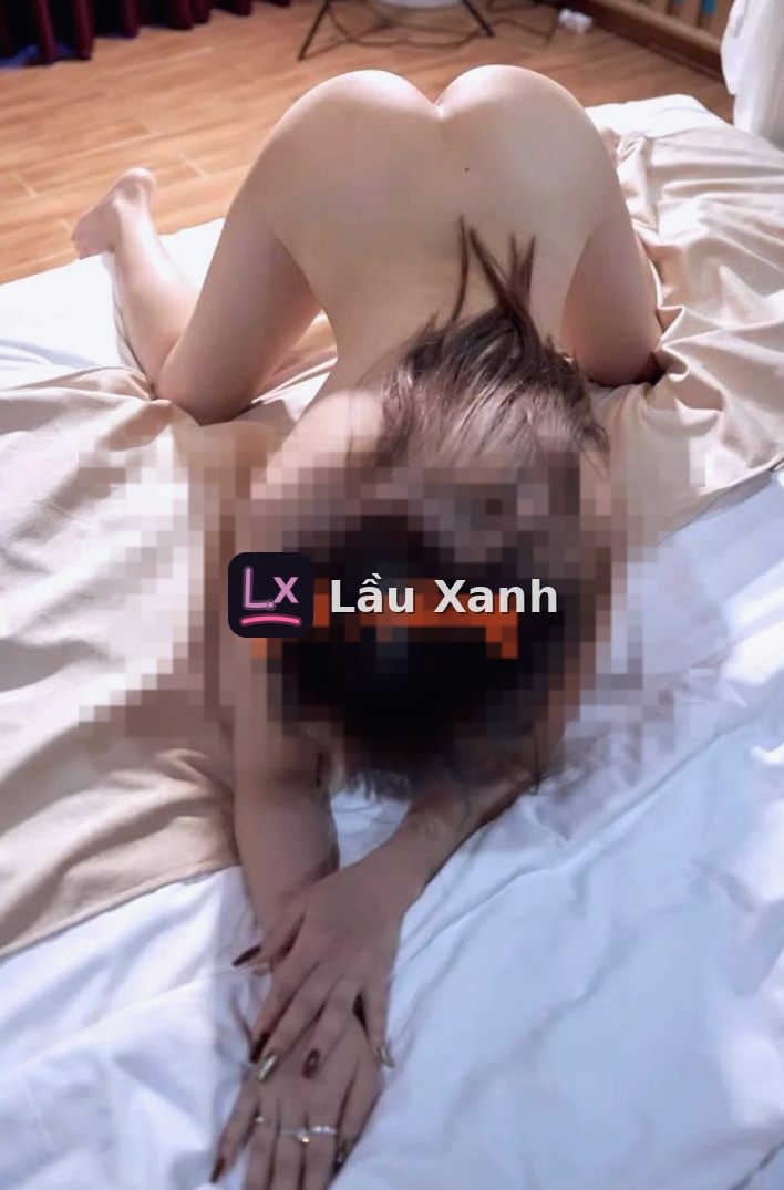 Nhi Nhi – Hàng xịn, vui vẻ – Liên hệ ngay – Nha Trang, Khánh Hòa – ảnh 16