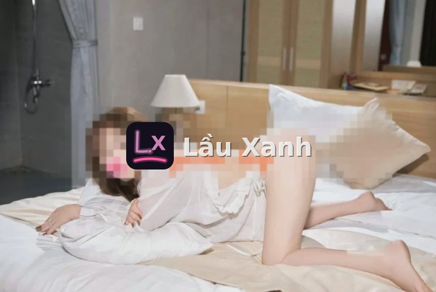 Nhi Nhi – Hàng xịn, vui vẻ – Liên hệ ngay – Nha Trang, Khánh Hòa – ảnh 10