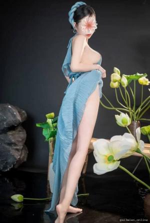 Linh Thỏ – ảnh